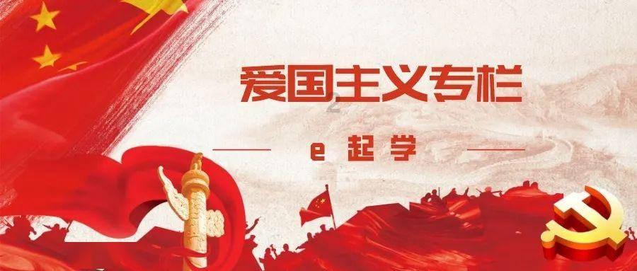 小坦克大战争