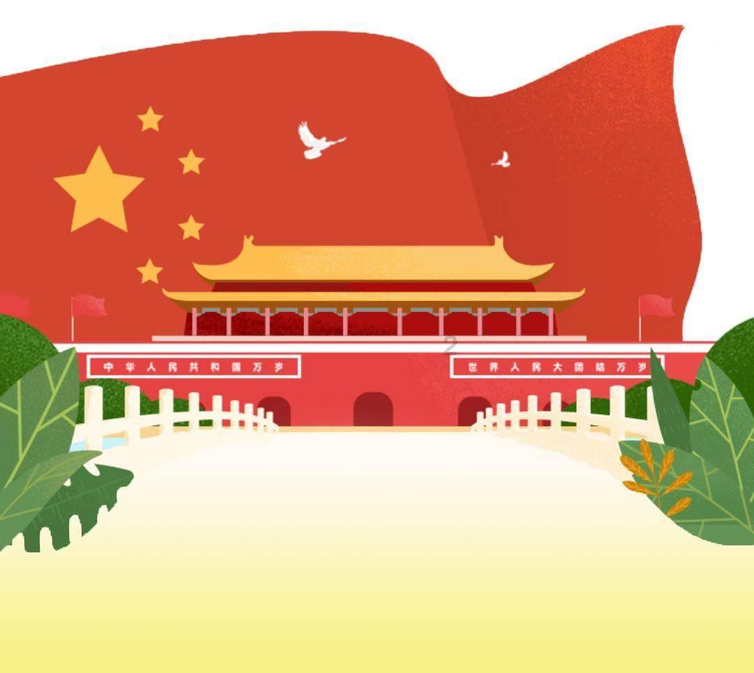 甜美奥莉吃甜点