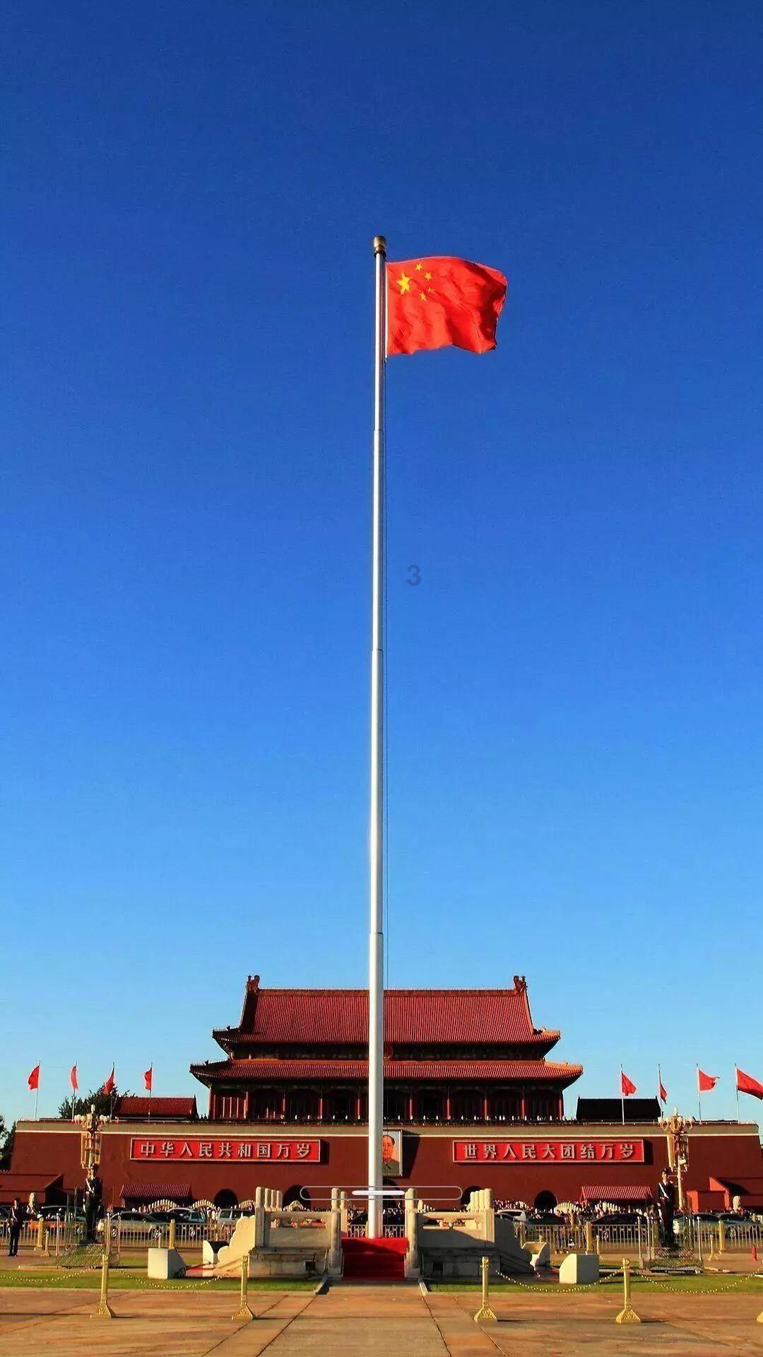 失落的星球2