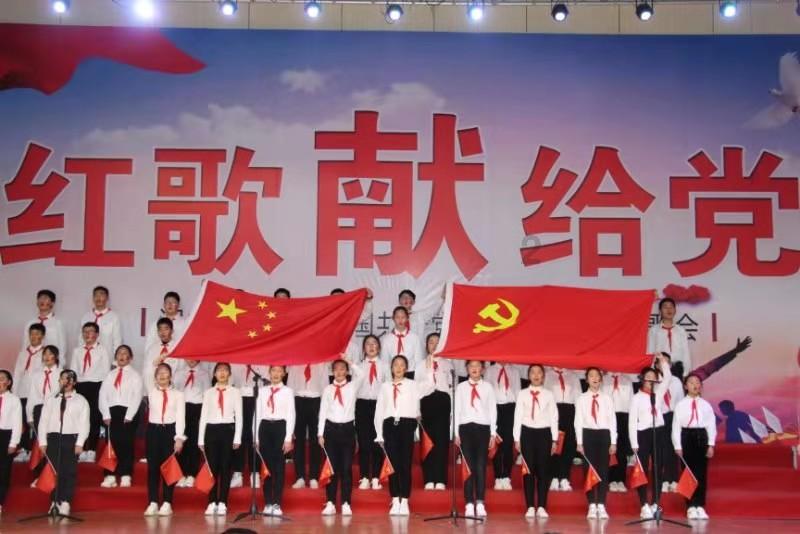 爱丽化妆教程