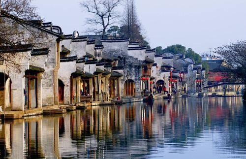 怎么下载爱锋派游戏画面